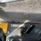 2015-yanmar-s165r-image-23
