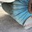 elgin-pelican-s-image-21