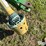 john-deere-hx15-image-12