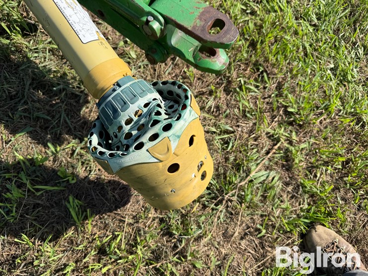 john-deere-hx15-image-12
