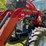 2020-case-ih-farmall-120c-image-15