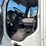 2018-freightliner-m2-106-petersen-tl3-lightning-loader-forestry-grapple-truck-image-15