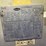 #172-•-carrier-50ym030310-packaged-air-conditioning-unit-image-3