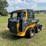 2010-deere-318d-image-5