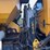 international-workstar-7600-image-14