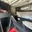 1993-freightliner-fld120-t/a-wet-kit-sleeper-cab-tractor-truck-image-22