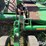 john-deere-hx15-image-19