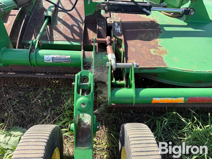 john-deere-hx15-image-19