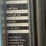 1988-kenworth-t800-image-28