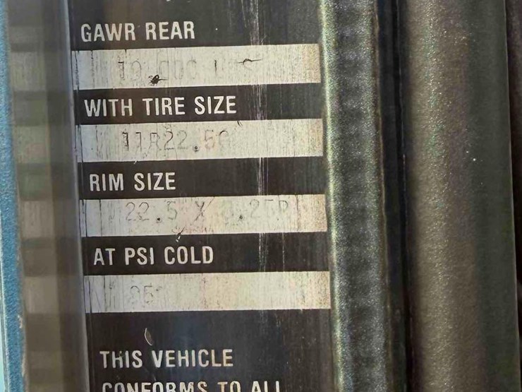 1988-kenworth-t800-image-28