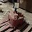 #179-•-louden-no.-2-cast-iron-machinery-housing-image-3