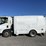 2011-isuzu-npr-image-2