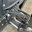 rhino-bh95-3-pt-backhoe-image-17