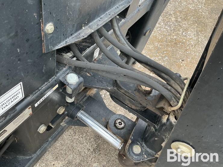 rhino-bh95-3-pt-backhoe-image-17