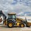 2020-deere-310sl-image-6