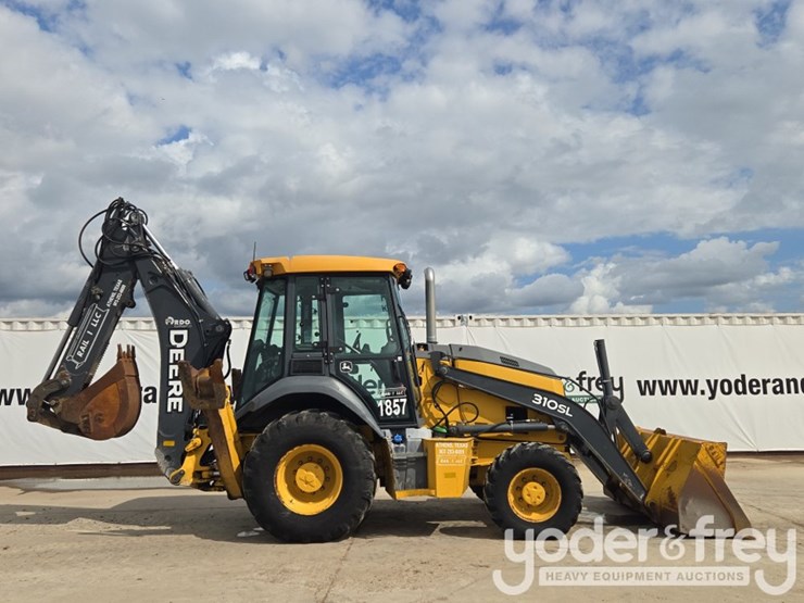 2020-deere-310sl-image-6