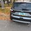 2018-ford-escape-image-46