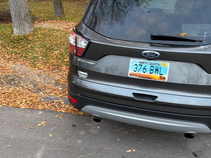 2018-ford-escape-image-46