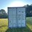 #145-•-one-trip-40ft-shipping-container-image-8
