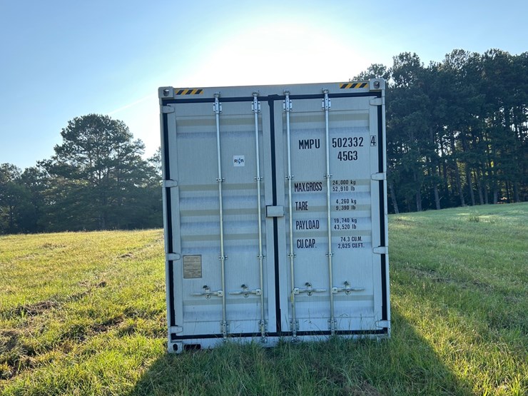 #145-•-one-trip-40ft-shipping-container-image-8
