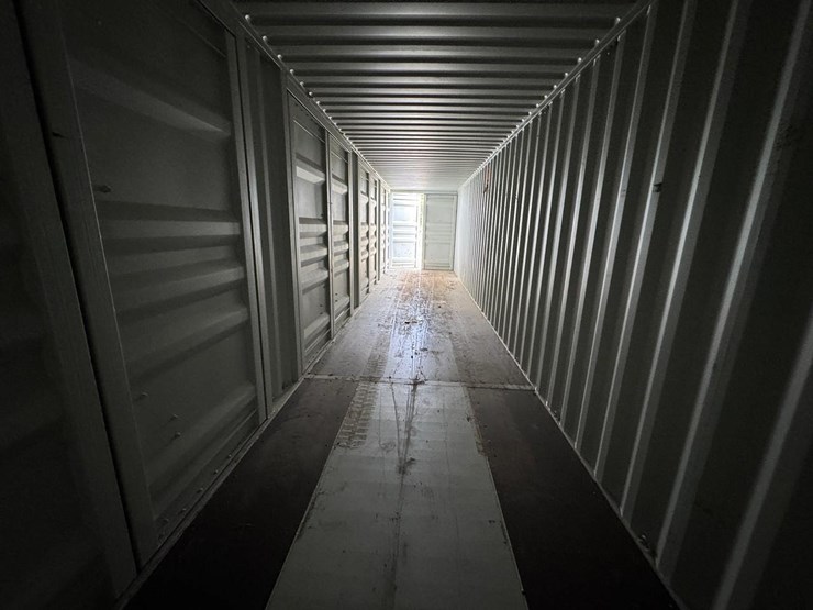 40'-container-image-10