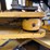2007-deere-444j-image-47