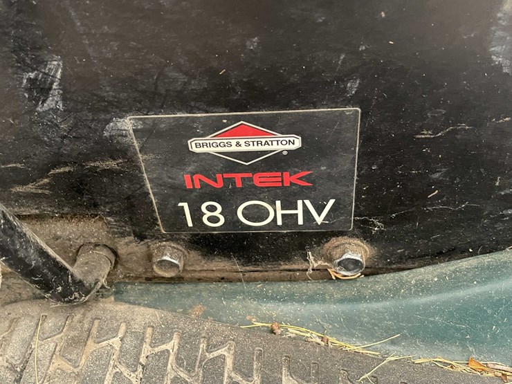 craftsman-lt1000-image-8
