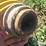 john-deere-717-image-12