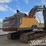 2016-volvo-ec350el-image-5