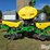 2017-john-deere-1765-image-8