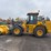 2024-john-deere-624-image-17