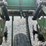 john-deere-7000-image-20