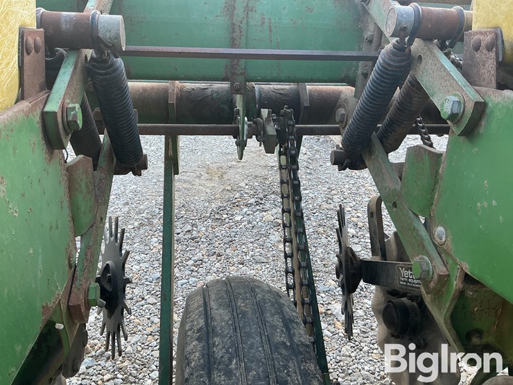 john-deere-7000-image-20