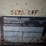 ingersoll-rand-st60-image-8