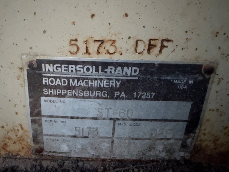ingersoll-rand-st60-image-8