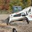 2023-bobcat-t740-image-2