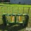 john-deere-740-image-6