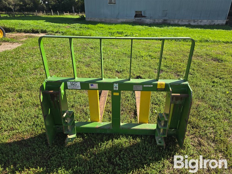 john-deere-740-image-6