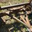 john-deere-963-image-16