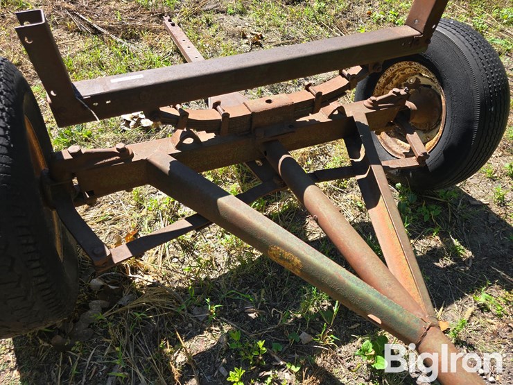 john-deere-963-image-16