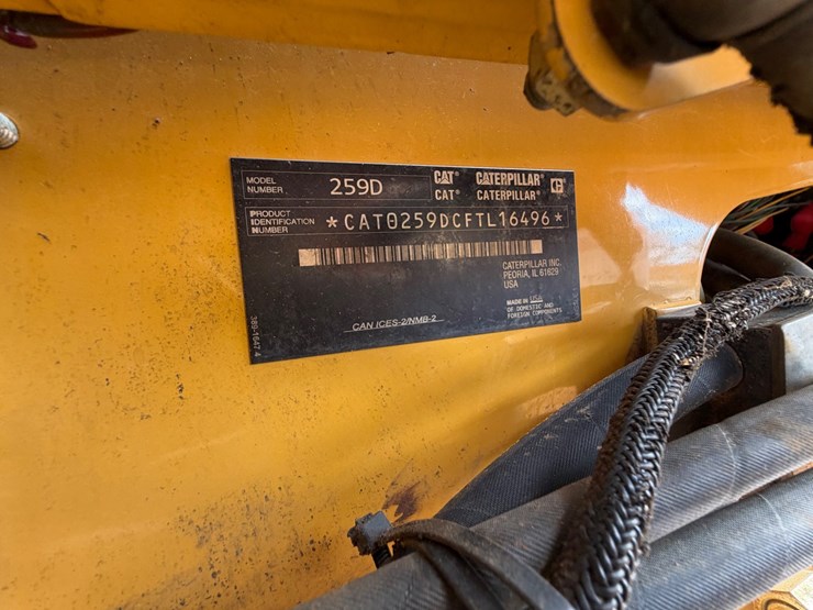 caterpillar-259d-image-43