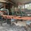 2005-wood-mizer-lt70-image-7