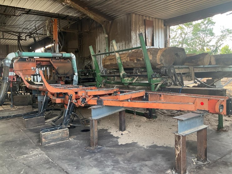 2005-wood-mizer-lt70-image-7