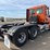 2015-freightliner-cascadia-day-cab-image-5