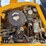 2023-komatsu-d61px-image-41