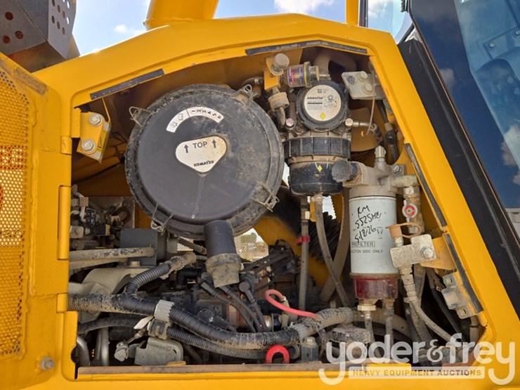 2023-komatsu-d61px-image-41