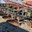 john-deere-2700-image-2