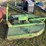 john-deere-506-image-9
