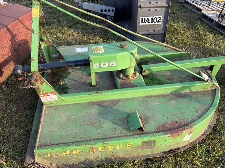 john-deere-506-image-9