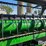 2015-john-deere-630f-image-15
